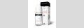 Iced Red Apple E-Liquid - 10ml 12mg