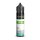 Ultrabio Base - 40 ml 50/50 0mg