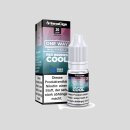 InnoCigs - One Way - Red Berries Cool - Nikotinsalz Liquid