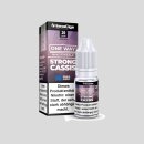 InnoCigs - One Way - Strong Cassis - Nikotinsalz Liquid