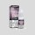 InnoCigs - One Way - Strong Cassis - Nikotinsalz Liquid