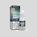 InnoCigs - One Way - Spearmint - Nikotinsalz Liquid
