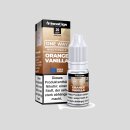 InnoCigs - One Way - Orange Vanilla - Nikotinsalz Liquid