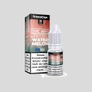 InnoCigs - One Way - Watermelon - Nikotinsalz Liquid