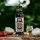 BBQ Sauce Moonshine