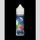 Hayvan Juice Aroma - Dünya