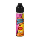 Rocket Empire Berry Burst