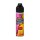Rocket Empire Berry Burst