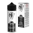 Dampflion Aroma - Black Lion 10ml