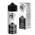 Dampflion Aroma - Black Lion 10ml