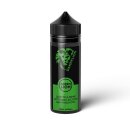 Dampflion Aroma - Green Lion 10ml