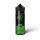 Dampflion Aroma - Green Lion 10ml