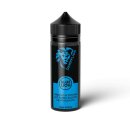 Dampflion Aroma - Blue Lion 10ml