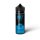 Dampflion Aroma - Blue Lion 10ml