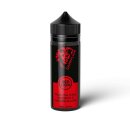 Dampflion Aroma - Red Lion 10ml