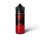 Dampflion Aroma - Red Lion 10ml
