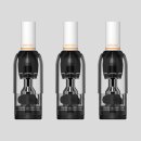 GeekVape Wenax M1 Cartridge  mit Filter (3 Stück pro...