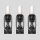 GeekVape Wenax M1 Cartridge  mit Filter (3 Stück pro Packung)
