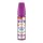 Purple Rain Fruit Serie 20ml Longfill Aroma by Dinner Lady
