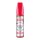 Pink Wave Fruit Serie 20ml Longfill Aroma by Dinner Lady