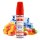Sweet Fusion ICE 20ml Longfill Aroma by Dinner Lady Sweets