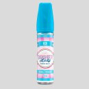 Bubble Trouble ICE 20ml Longfill Aroma by Dinner Lady Sweets