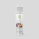 Pflaume - KTS Tea Aroma