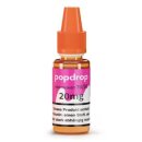 70/30 Nikotin-Shot 10ml 20mg by POPDROP