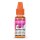 70/30 Nikotin-Shot 10ml 20mg by POPDROP