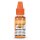 50/50 Nikotin-Shot 10ml 20mg by POPDROP