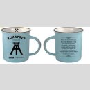 Ruhrpott Kaffeebecher