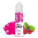 Himbeerbonbon by Flavour Smoke