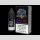 Boss Juice - Berry Mix - Nikotinsalz Liquid