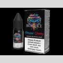 Boss Juice - Frozen Cherry - Nikotinsalz Liquid