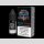 Boss Juice - Frozen Cherry - Nikotinsalz Liquid