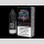 Boss Juice - Frozen Strawberry - Nikotinsalz Liquid