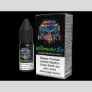 Boss Juice - Watermelon Ice - Nikotinsalz Liquid