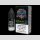 Boss Juice - Watermelon Ice - Nikotinsalz Liquid