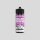 GangGang - Aroma Chillout Cheesecake 10 ml