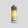 GangGang - Aroma Drive by Melon 10 ml
