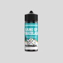 GangGang - Aroma Hang Up Pinacolada 10 ml
