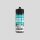 GangGang - Aroma Hang Up Pinacolada 10 ml