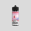 GangGang - Aroma Payback Lychee Ice 10 ml