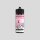 GangGang - Aroma Payback Lychee Ice 10 ml