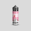 GangGang - Aroma Payback Lychee 10 ml