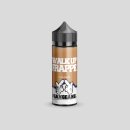 GangGang - Aroma Walk Up Frappe 10 ml
