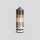 GangGang - Aroma Walk Up Frappe 10 ml