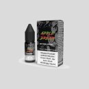 MaZa - Apple Dream - Nikotinsalz Liquid