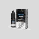 MaZa - Berry Bomb - Nikotinsalz Liquid