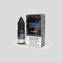 MaZa - Bubble Gummy - Nikotinsalz Liquid